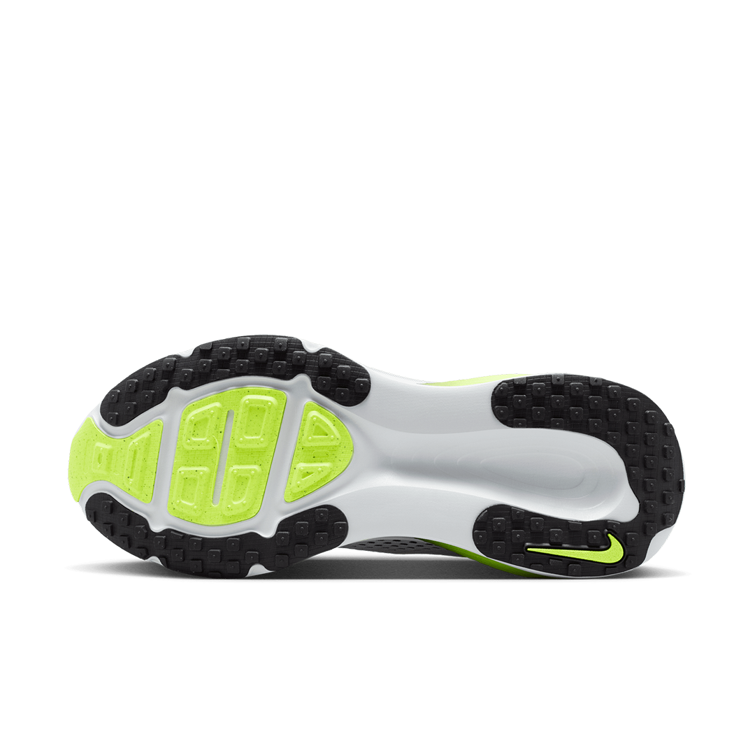 Nike Vomero 18 - 'Photon Dust/Black Volt' HM6803-021